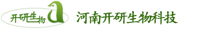 河南物華生物科技有限公司